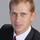 Connect silchuk