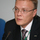 Connect sokolov