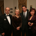 Preview darin61120073