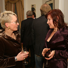 Preview darin61120074