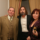 Preview darin61120078