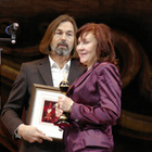 Preview darin6112007