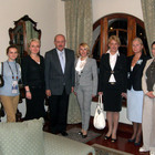 Preview ajdelegacijvperu20083