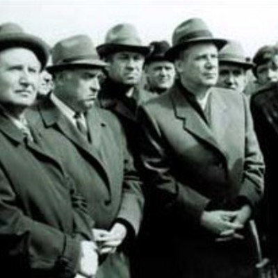 Cover batalinryzhkov