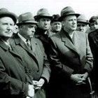 Preview batalinryzhkov