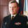 Connect uroedov1
