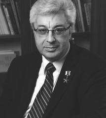 Chess grayscale jejgjtjujgljbljtl