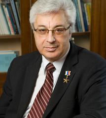 Chess normal jejgjtjujgljbljtl