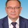 Connect ribakov