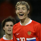 Preview pavlu4eno.ra3