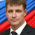 Birthday petrov