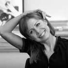 Preview 143055aphoto