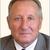 Birthday fominov1
