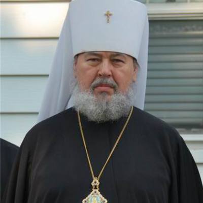 Cover jbjrjxjkljb15ac74d972c7