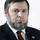Connect khramov