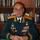 Connect chaldimov