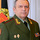 Connect bogdanovsky