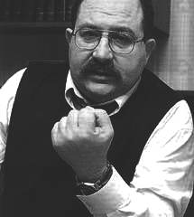 Chess grayscale zernyahovskiy