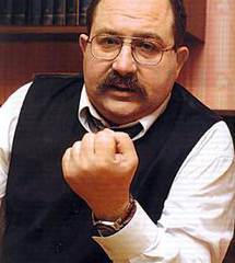 Chess normal zernyahovskiy