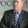 Connect sbor250cherkasov