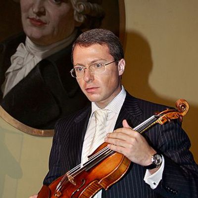 Cover kmo069988003791t208