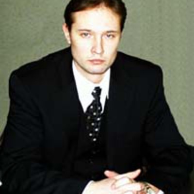 Cover 02ananiev