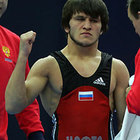 Preview fullmavletbatirov