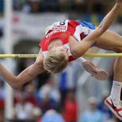 Cover 120153071065778