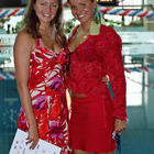 Preview anastasiaermakova010