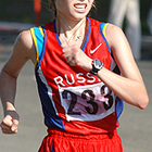 Preview kaniskina0013