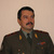 Birthday mokrickiy