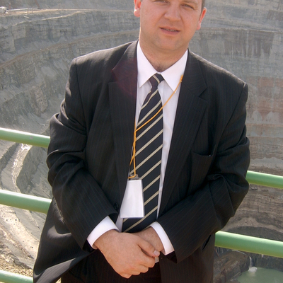 Cover dmitriiilxkovskii
