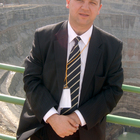Preview dmitriiilxkovskii