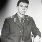 Preview rmijpos.svetlyi19861988