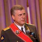 Preview 495310e207396928067fd31ef