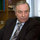 Connect photo13345