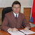 Birthday gdanov