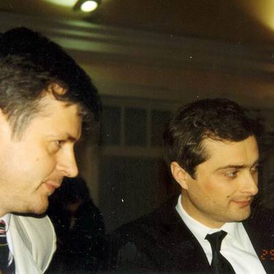 Cover mesurkov