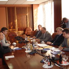 Preview ayalamironov2