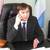 Birthday zenishev