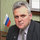 Connect shalimov