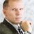 Birthday rudnikov