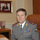 Connect kulikov