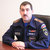 Birthday grigoryan