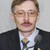 Birthday istomin2