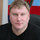 Connect bratchikov
