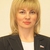 Birthday gdanova