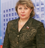 Жезөкшелердің үйдегі порнофотосуреттері