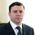 Connect lazarev