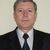 Birthday filippov